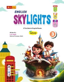 Sky Rider English-4 (19-05-25)