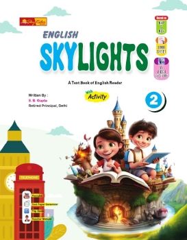 Sky Rider English-2 (19-05-25)
