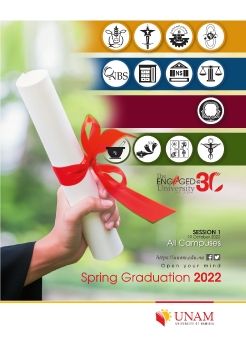 Spring Graduation eBooklet (SESSION-1)(19Oct2022)