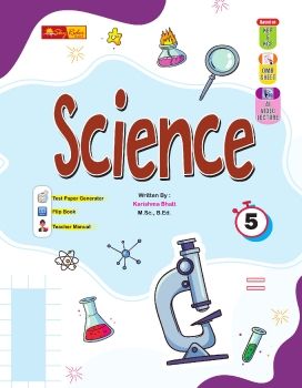 Sky Rider Science-5