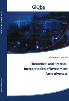 Theoretical and Practical Interpretation of Investment Attractiveness